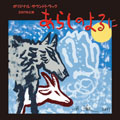炵̂2007